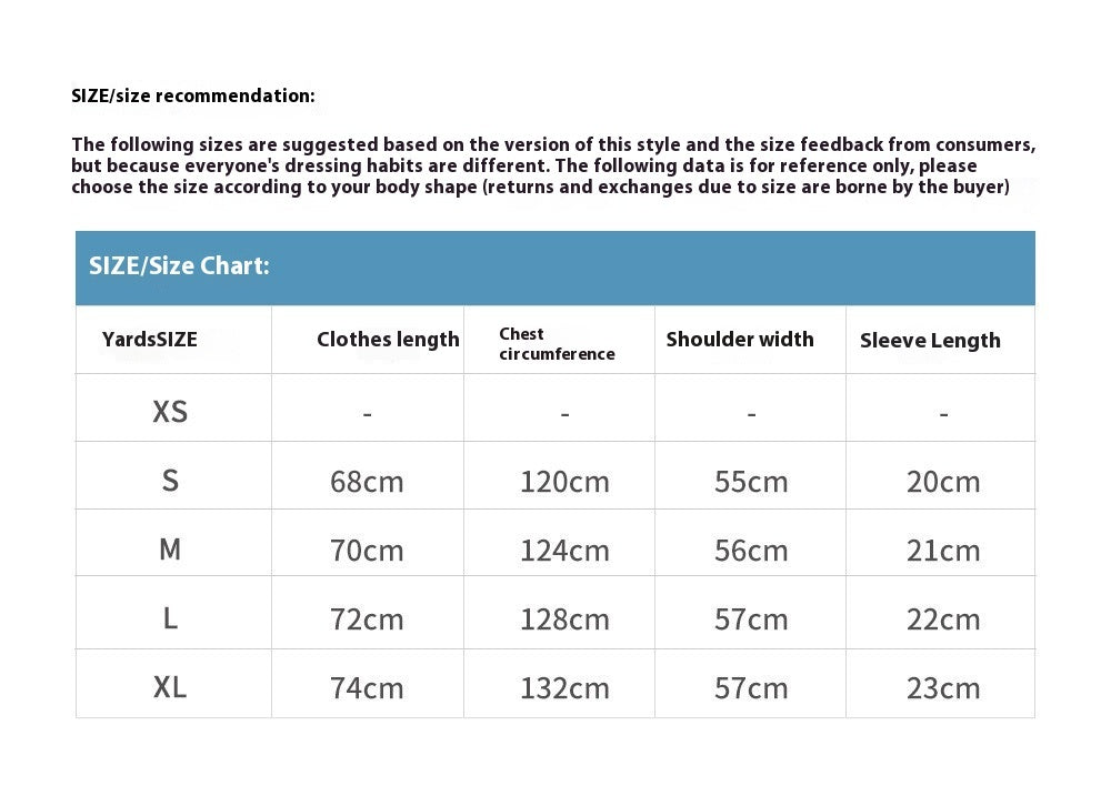 Gradient Short Sleeve Plaid Shirt Men