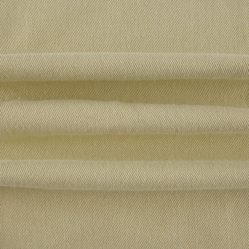 Women's Pants American Style Printed Jeans Skin